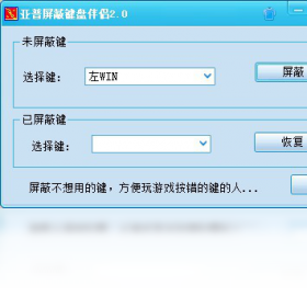 �������μ��̰��� ��Ϸ���� Ӣ������ �����޼� ʵ��