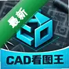 CADͼֽ��ͼ��ͼ��
