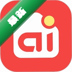 旺族AI家v2.0.6 智能家居中枢