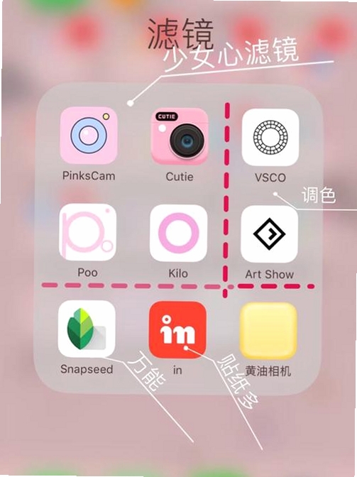常念运行截图