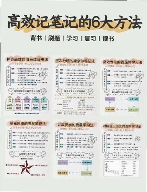 常念 笔记 使用教程