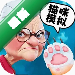 ��è��ð��v1.0 ���д���