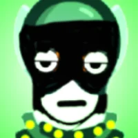 �������CuRsEdBoX2ģ��v3.9.9������Ӹ�Цģ��ϼ�