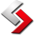 Allway sync 22�������°�