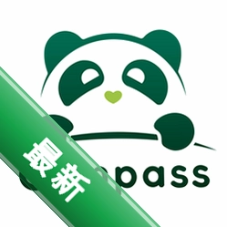 ����ͨv1.2.35 һվʽ�������