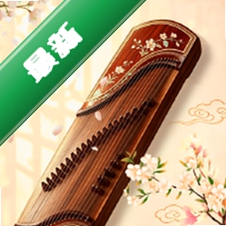 ���ܹ��ݵ�����v1.0.0-h ���Ϲ���ģ��