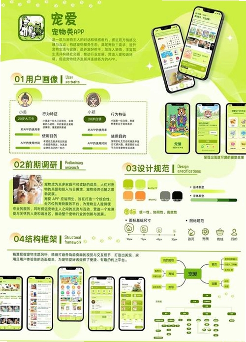 易配精灵运行截图