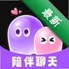 �ܾ�ͼ��