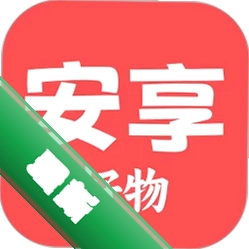 ��������v2.5.1 ���ﹺ��