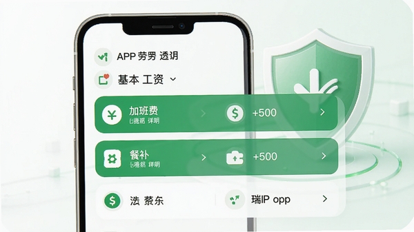 ��������APP�Ĺ�������ҳ�����ͼ����Ļ��չʾһ��ͼ�Ĳ�ï����Ϣ��壬�����������ʡ��Ӱ�ѡ��Ͳ�����ϸ��Ŀ�������ж���ͼ��������ȫ�ɿ��������Ӿ����������࣬��ɫ���ɫ���䣬ǿ��͸�������θС�