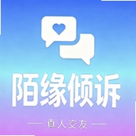 ���ǰ������н�ͼ