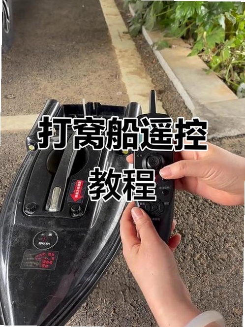 ̽����Ѵ�ʹ�ý̳���Ƶ