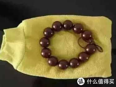 小栗头盘串日常保养注意事项配图