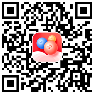 �ʺ��� �°汾������ɫչʾͼ