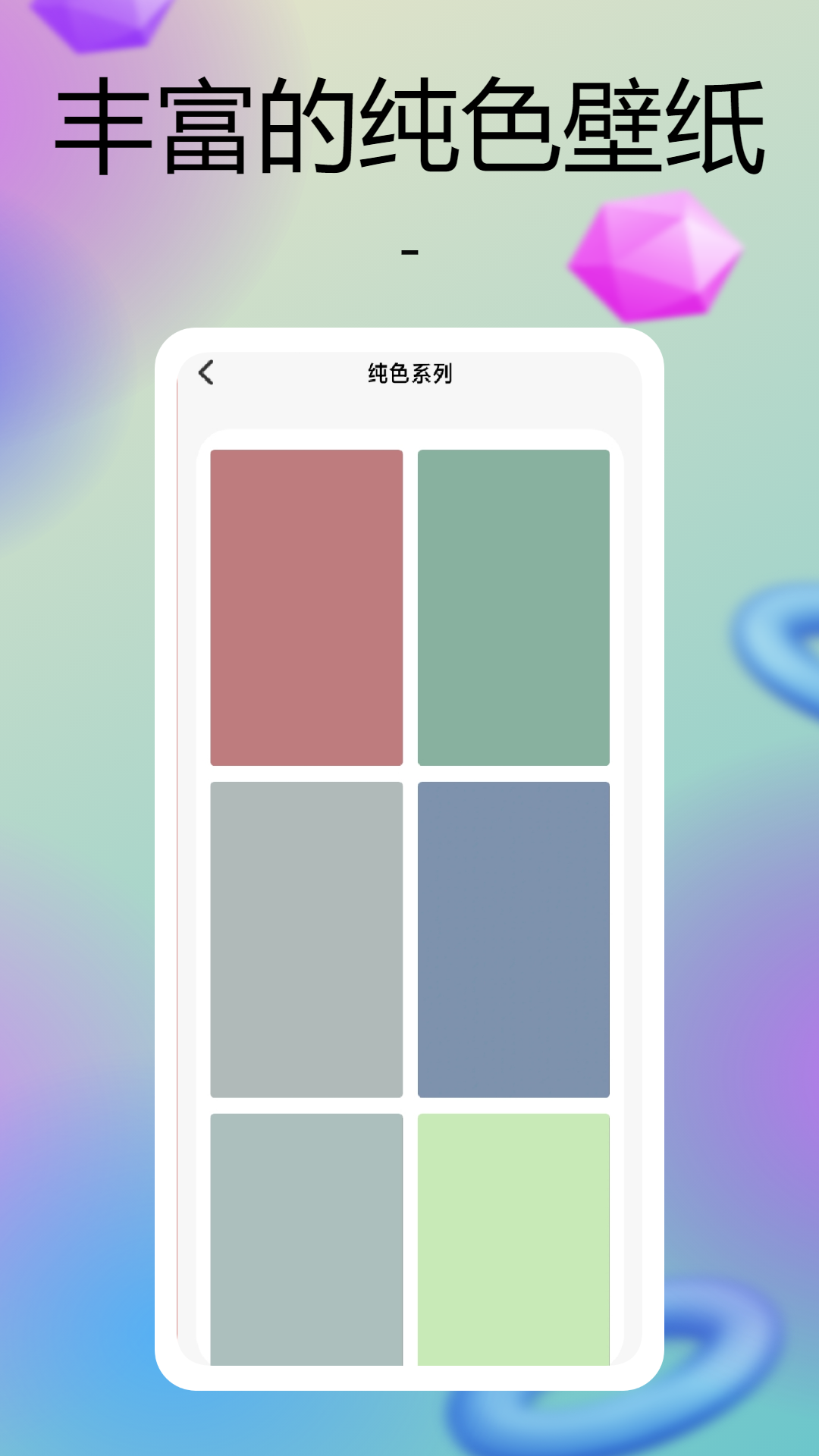 �ʺ��� ʹ�ý̳̰���������ͼ