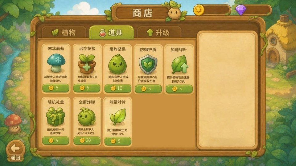 �˲˴�ð��������İ����н�ͼ