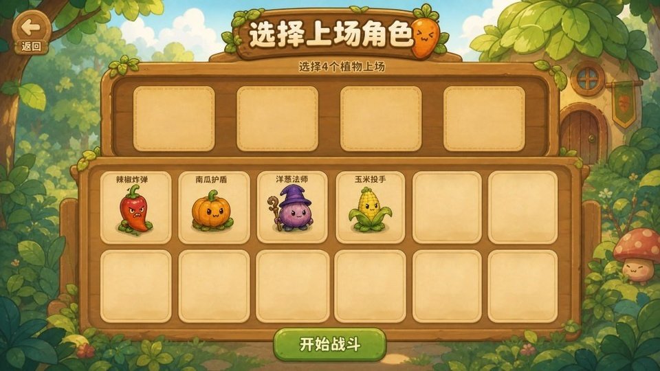 �˲˴�ð��������İ����н�ͼ