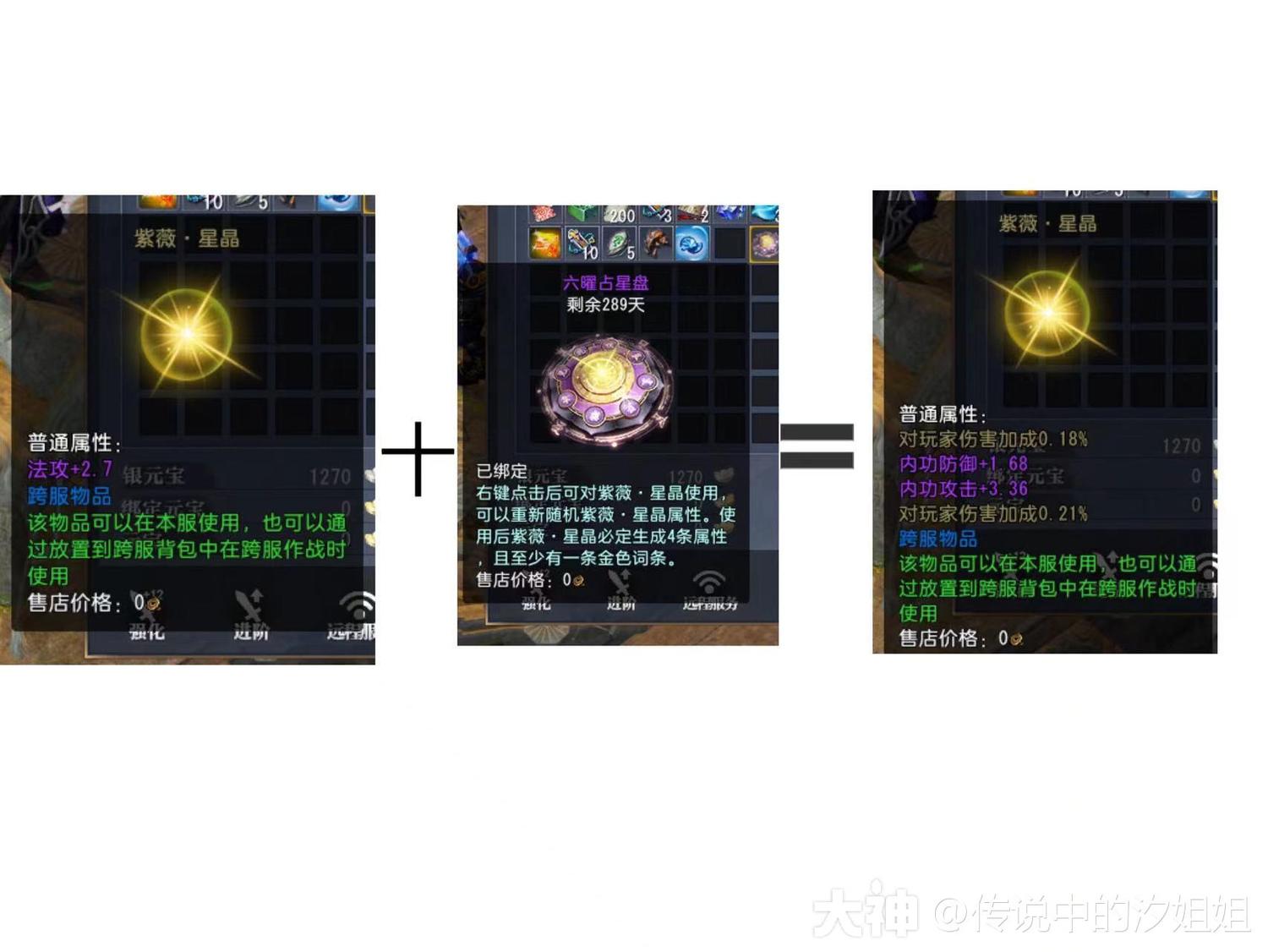 ��ޱ�Ǽ� ���� ʹ���ĵ� ����