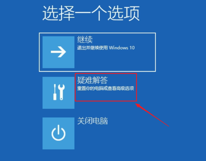 �����˵��Զ��޸����� һ���޸� ������ͼ
