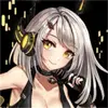�����䳲������(CyberHive)ͼ��