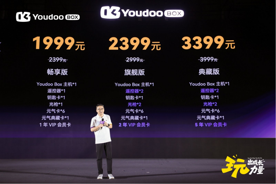 YouDoo ���׼��� Ч������ ���ع���