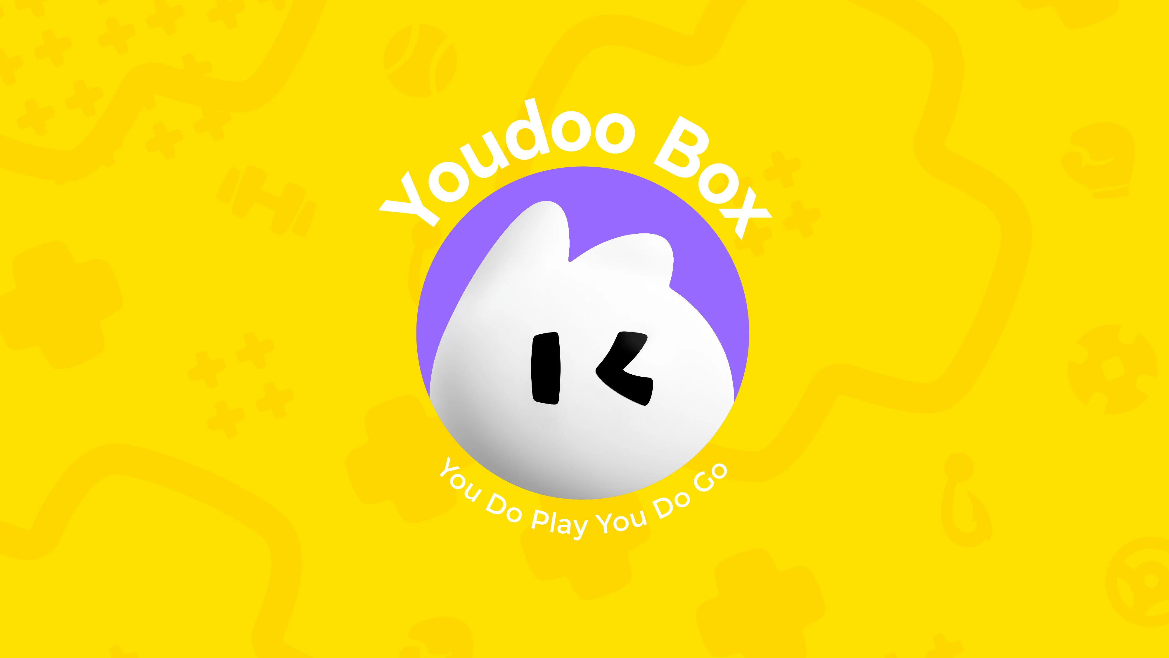 YouDoo �������� ����취 �������