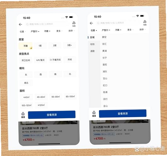 copus�����н�ͼ