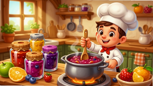 ��⿹�����Ϸ���Ӿ�ͼ��չʾ��Ϸ��ɫ���ͷ׵Ĺ���ƿ������ˮ������������һλ��ͨ��ʦ��ɫ���ڽ������������������ܰ��������������ɫ��������ů��ϸ�ڷḻ���ʺ���Ϊ��Ϸ�������档