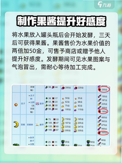 ��⿹��� v1.2.0 ������־