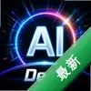 DeepVideoAI��Ƶͼ��