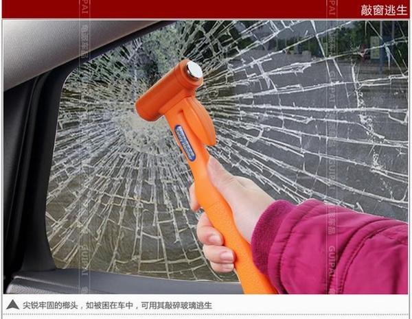 派锤克维修 使用教程
