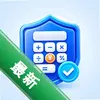 123�籣ҽ���ƹܼ�ͼ��