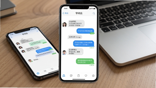 �������������չʾ����ʾ��ҵȺ��Ի����ļ������б�������Ϊ�칫���ϵ��ֻ��ͱʼǱ�������ǿ����Ϣ���ݺ��Ѷ���ʶ������о�רҵ������Ȼ