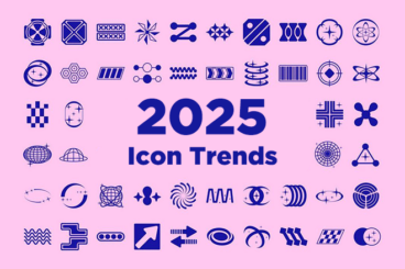 ����ͼ�� 2025������� ���ʸ���زĿ�ϼ�