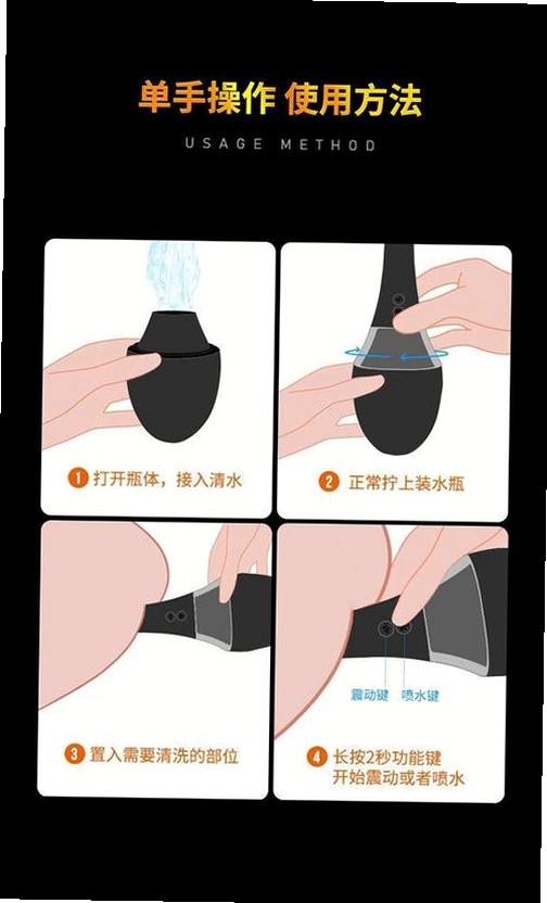 ��˼��������ʹ�ý̳�