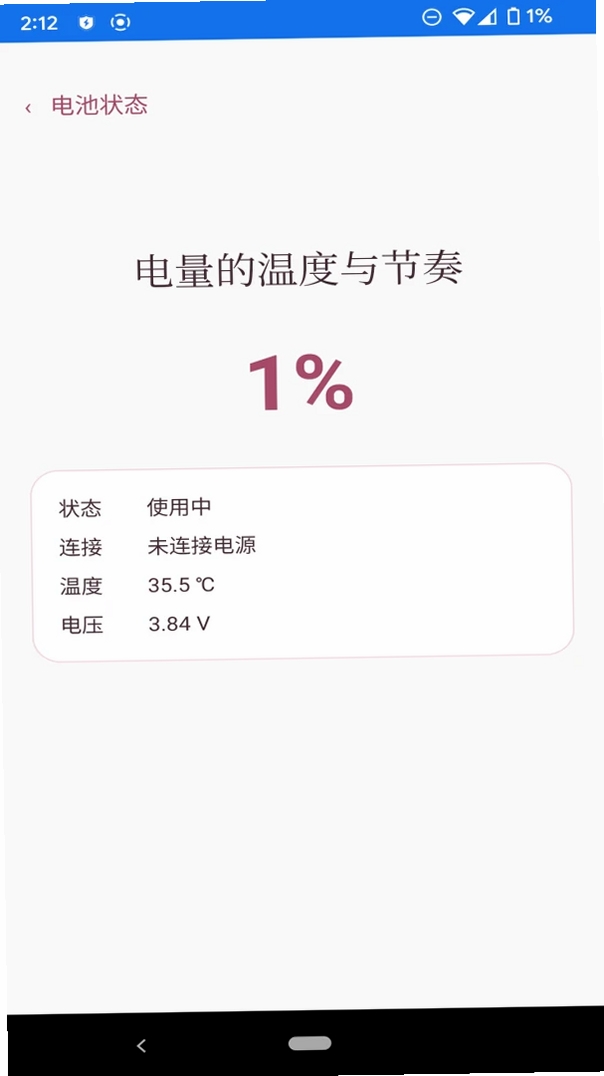 ��˼�����������н�ͼ