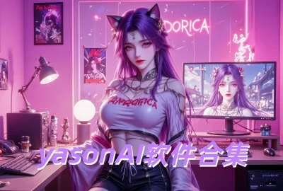 yasonAI��������_yason����ai�����������ذ�׿��_yasonai���������ٷ����°�����_yason���������ذ�װ��