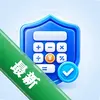 123�籣ҽ���ƹܼ�ͼ��