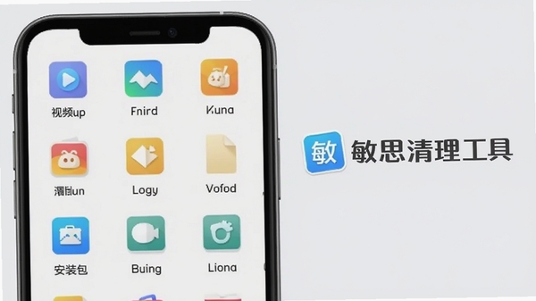 ��˼���������ļ��������棬�ֻ���Ļ��ʾ�ļ������б���������Ƶ��ͼƬ����װ���ȣ�����Ϊǳ��ɫ�����ļ�ͼ��ɫ�ʷḻ��ͻ�����ļ�������ֱ�����ݣ������Ҳ��С���˼�������ߡ���ʶ������Booguģ�����ɡ�