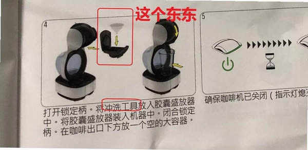 ��˼�������� �ٷ�����