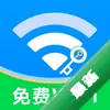 ����WiFiԿ��ͼ��