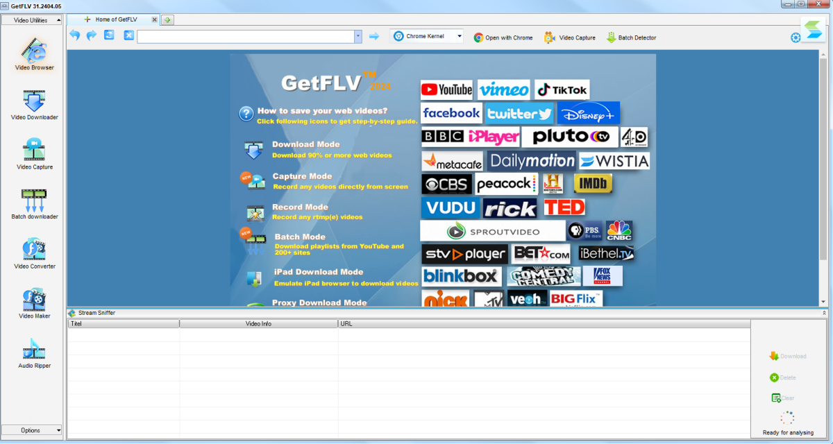 GetFLV��Ƶ���ع��� ������� �ļ���������