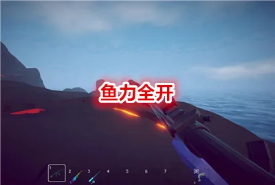 ����ȫ����������_����ȫ���ֻ���_����ȫ����Ϸ��������