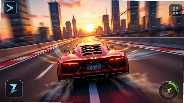 ���3D������Ϸ������Ԥ��ͼ������������һ����ɫ�����ڻƻ�ʱ�ֵĳ��и߼������ϼ��ۣ������������������¥���ã�������ж�̬ģ�����ٶȸУ�ɫ�ʱ��Ͷȸߣ���ӰЧ�����棬չ����Ϸ������3D��Ⱦ���ʺͳ���ʽ���ٷ�Χ�����幹ͼ���������к��ٶȸС�