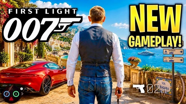007��¶��â���н�ͼ