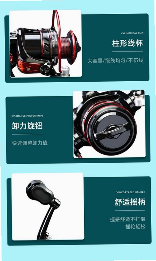 �������� v1.8.1 ��������