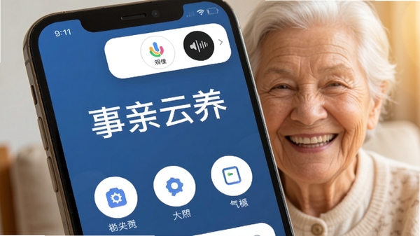 �ֻ���Ļ��дչʾ��������APP�Ĵ���������棬����Բ�ι���ͼ��������������Ļ�Ϸ����������ֵ�������������Ϊ�黯������Ц����������ů������ǿ�����������������