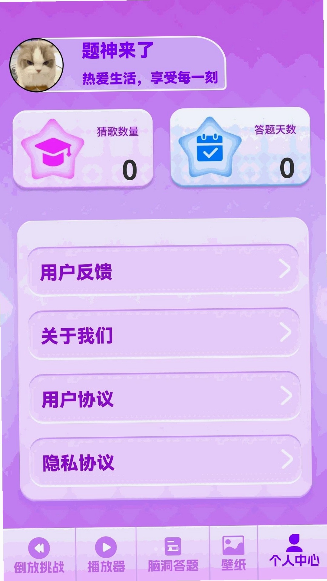 ����¸�����н�ͼ