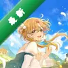 VolcanoPrincessͼ��