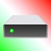 Hard Disk Sentinel Pro 6.40�������°�ͼ��